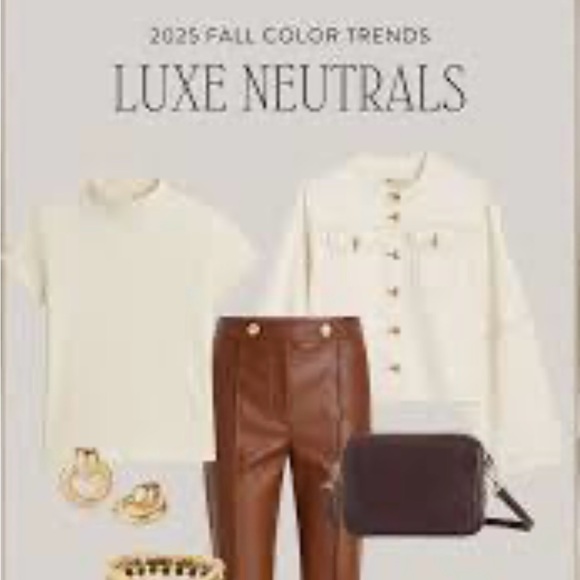 Hello Autumn! 🍂 - Picture 2 of 5